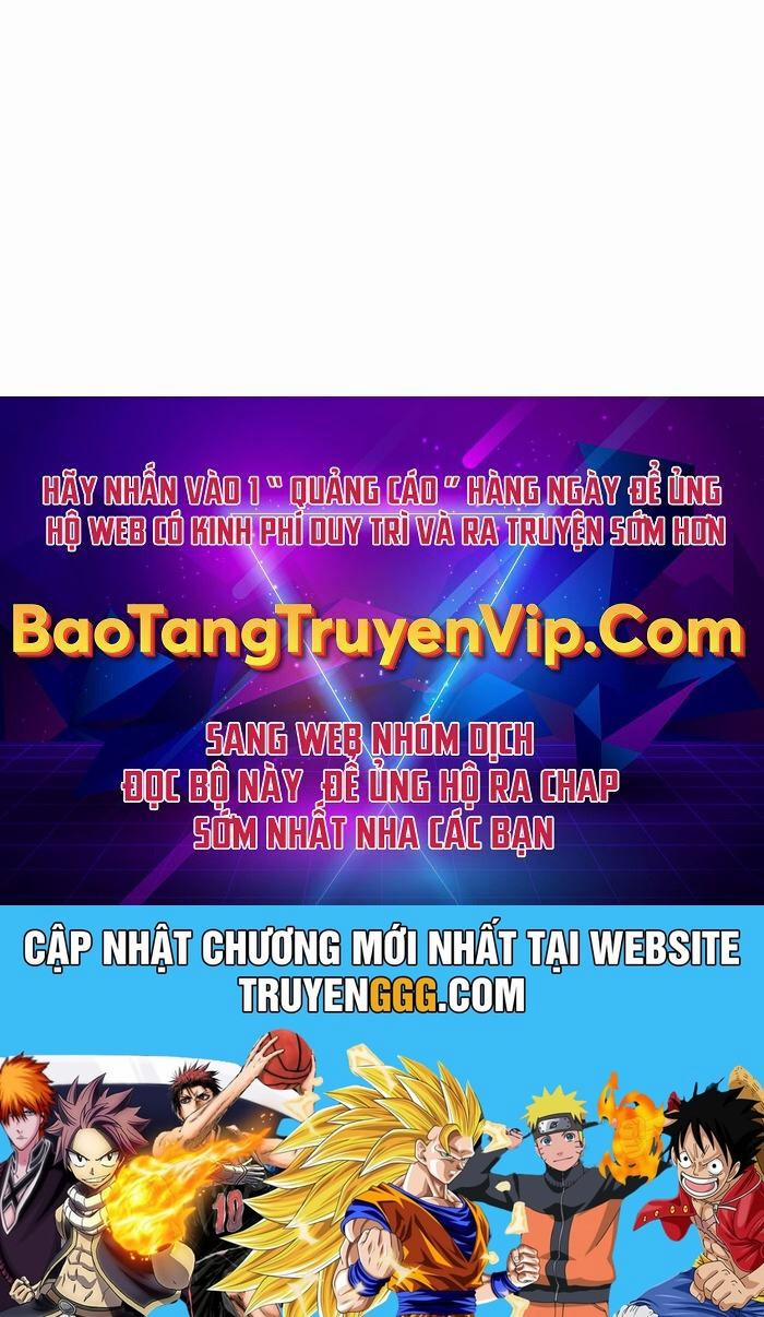 Người Điều Khiển Trò Chơi Chương 17 Trang 115