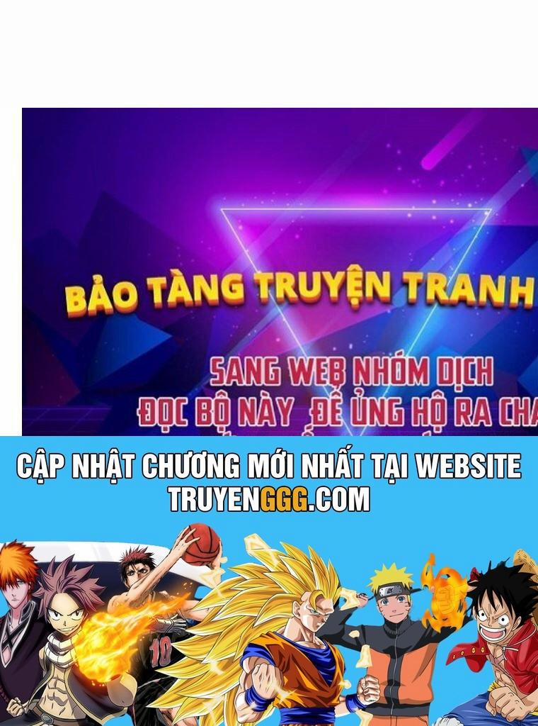 Người Điều Khiển Trò Chơi Chương 2 Trang 102