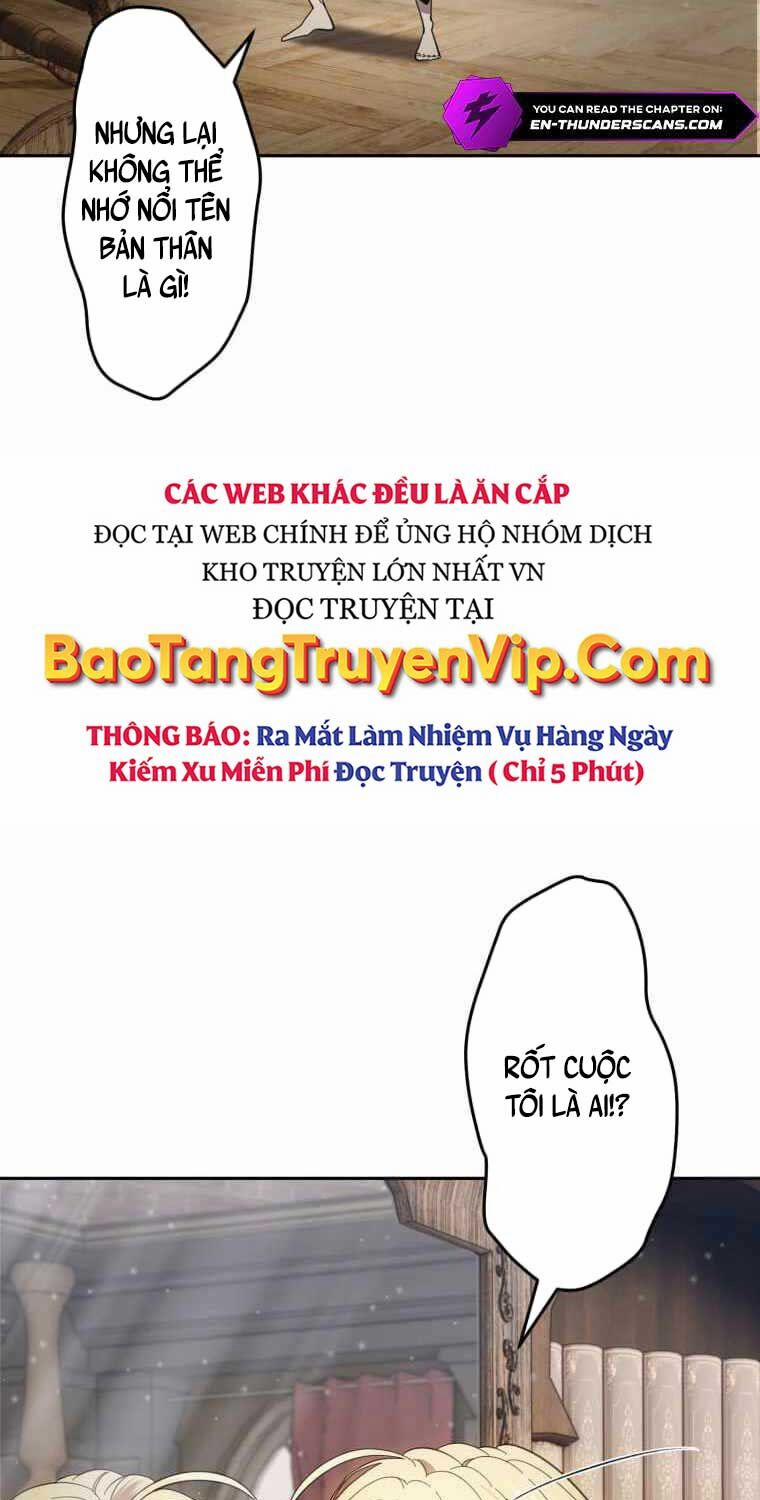 Người Điều Khiển Trò Chơi Chương 2 Trang 27