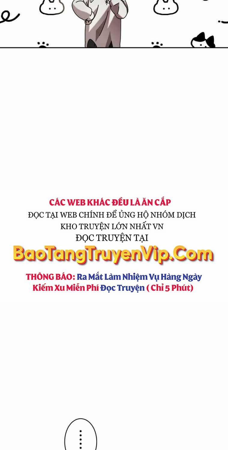 Người Điều Khiển Trò Chơi Chương 2 Trang 39