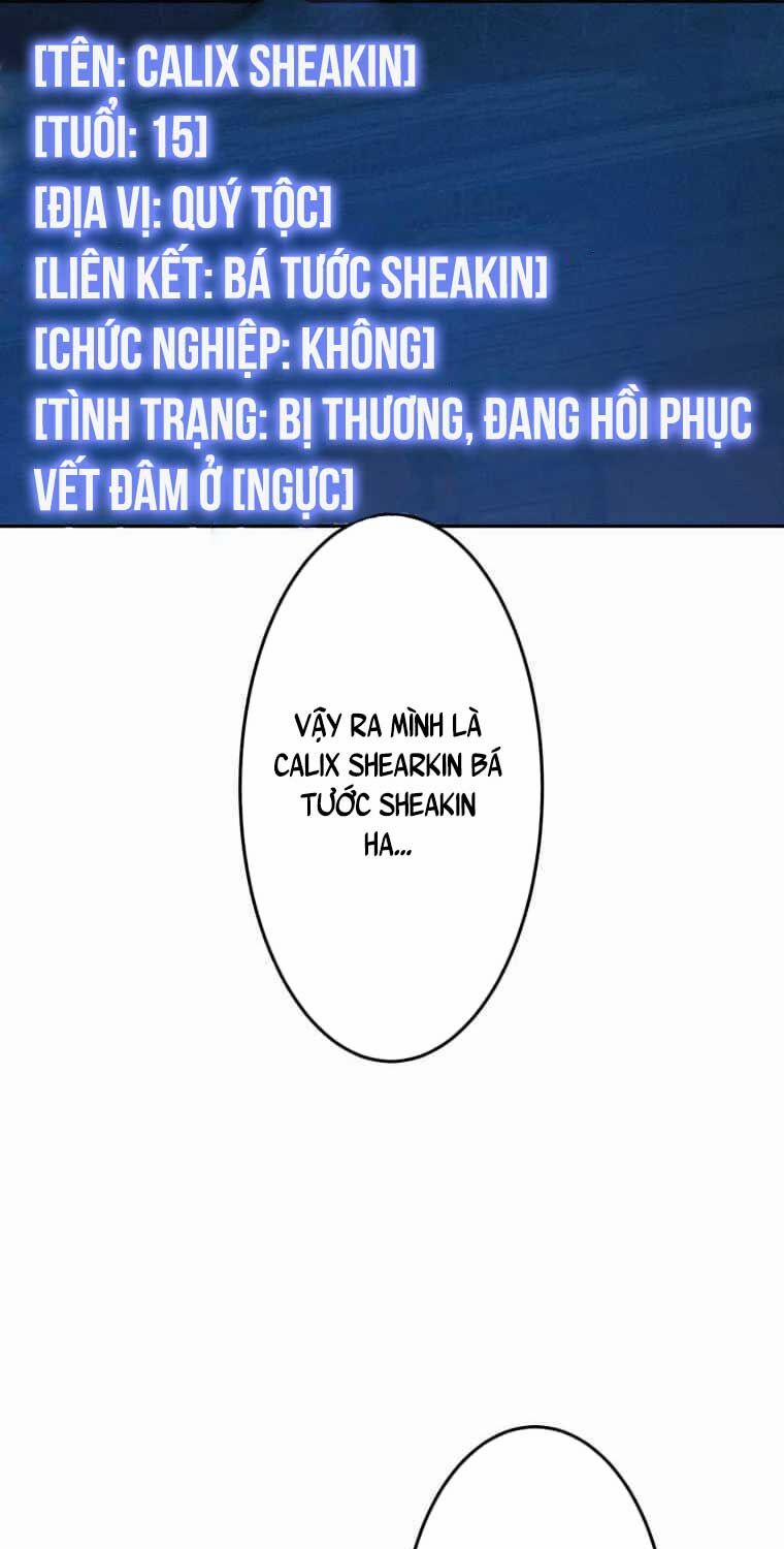 Người Điều Khiển Trò Chơi Chương 2 Trang 51