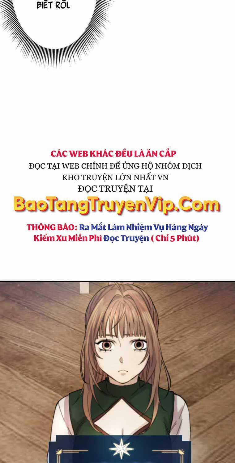 Người Điều Khiển Trò Chơi Chương 2 Trang 75