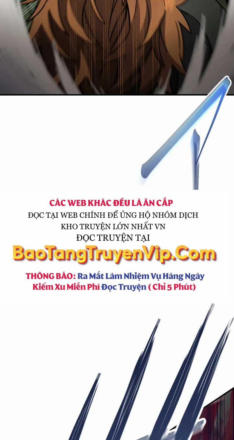 Người Điều Khiển Trò Chơi Chương 21 Trang 37