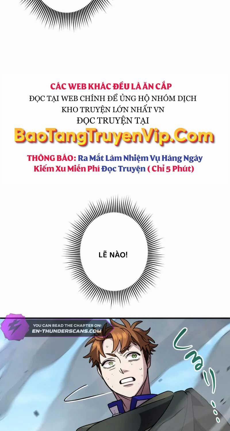 Người Điều Khiển Trò Chơi Chương 21 Trang 46