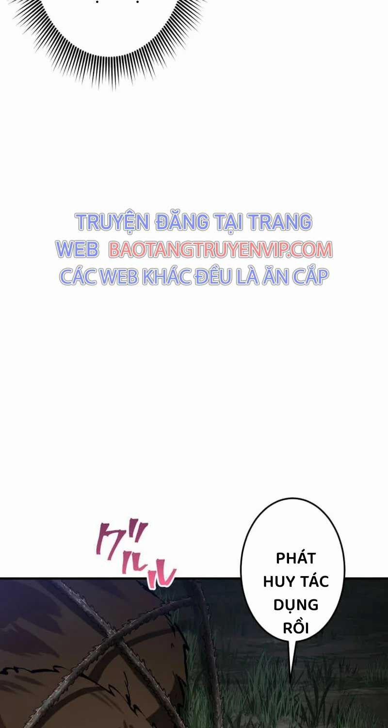 Người Điều Khiển Trò Chơi Chương 22 Trang 67