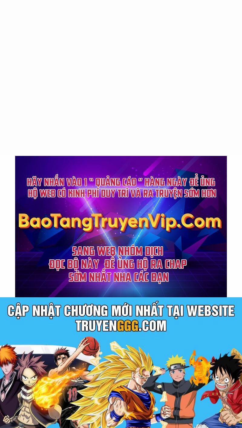 Người Điều Khiển Trò Chơi Chương 22 Trang 86