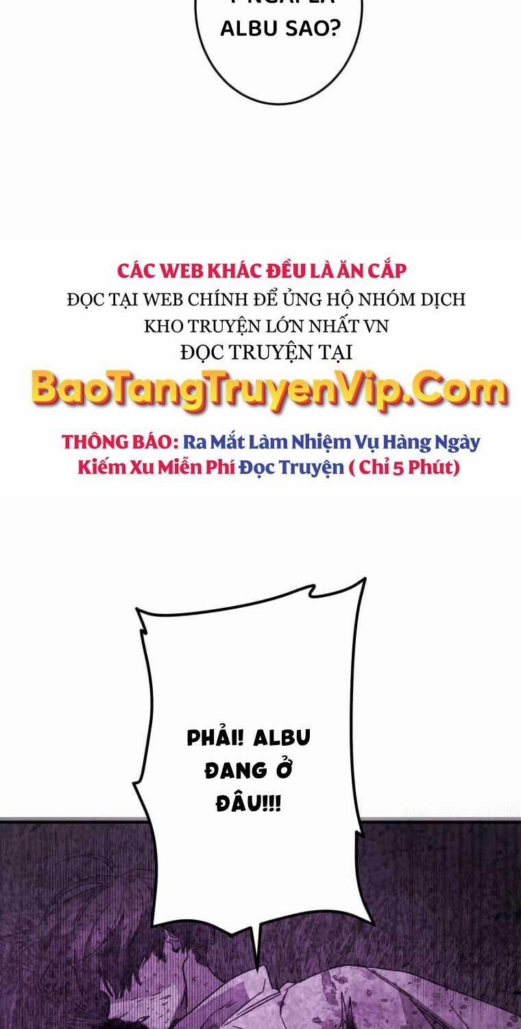 Người Điều Khiển Trò Chơi Chương 23 Trang 68