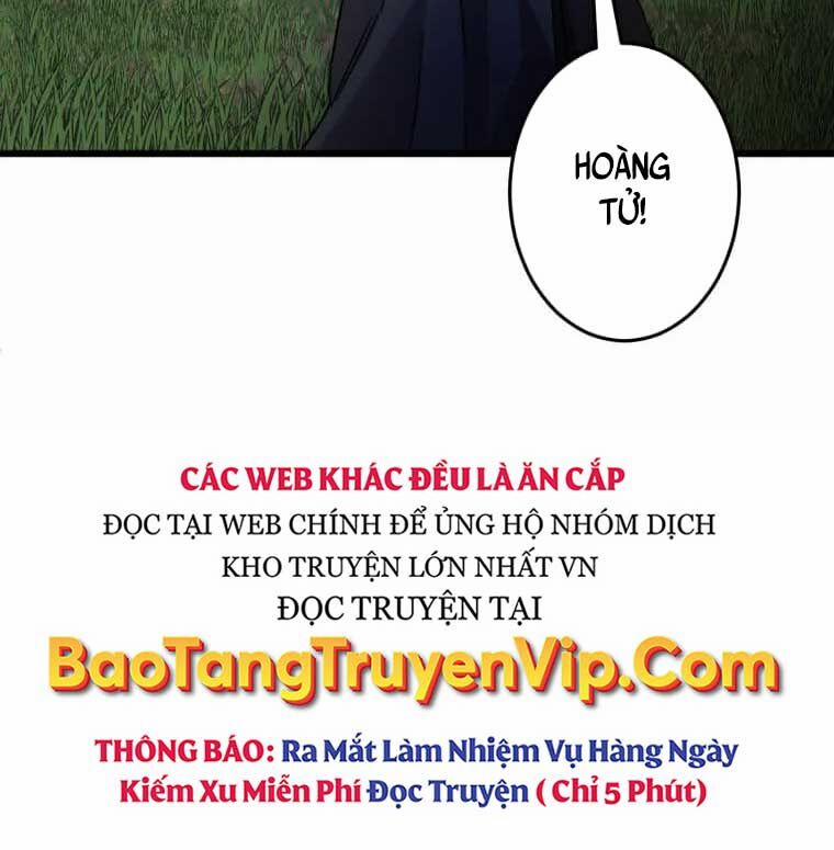 Người Điều Khiển Trò Chơi Chương 24 Trang 36