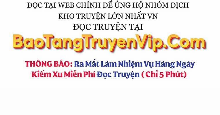 Người Điều Khiển Trò Chơi Chương 24 Trang 6