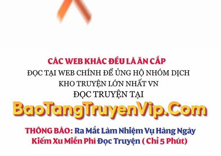 Người Điều Khiển Trò Chơi Chương 24 Trang 71