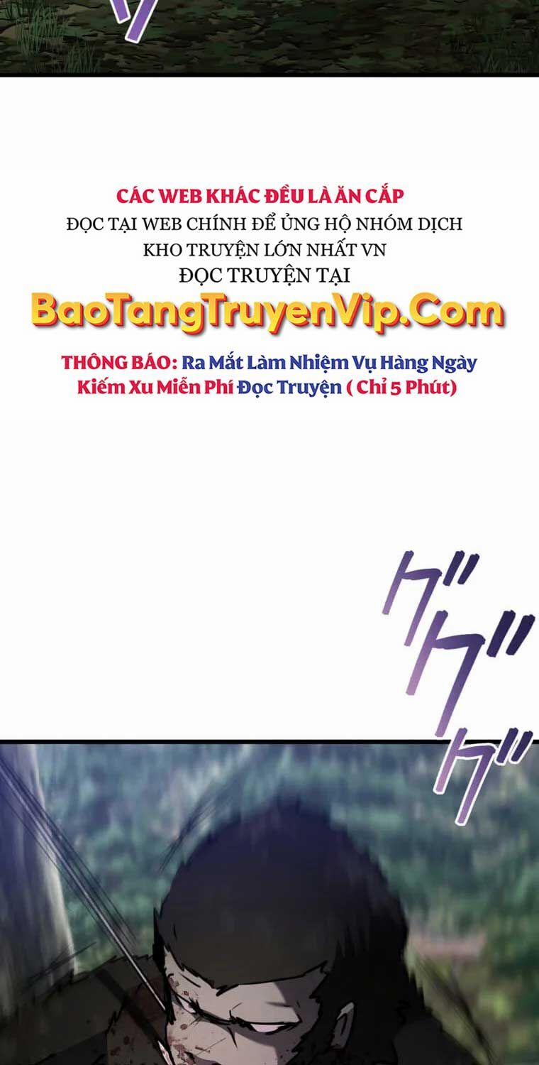 Người Điều Khiển Trò Chơi Chương 24 Trang 76