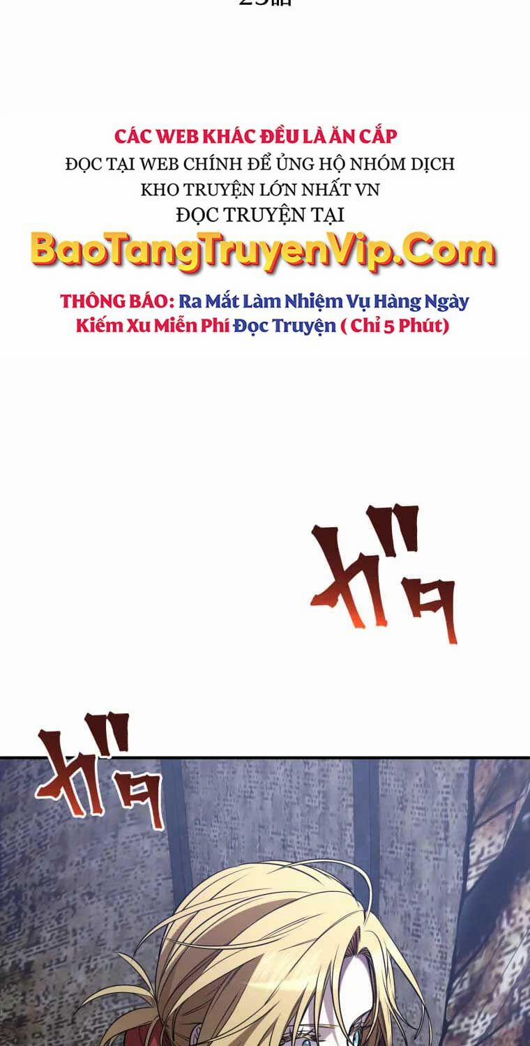 Người Điều Khiển Trò Chơi Chương 25 Trang 50