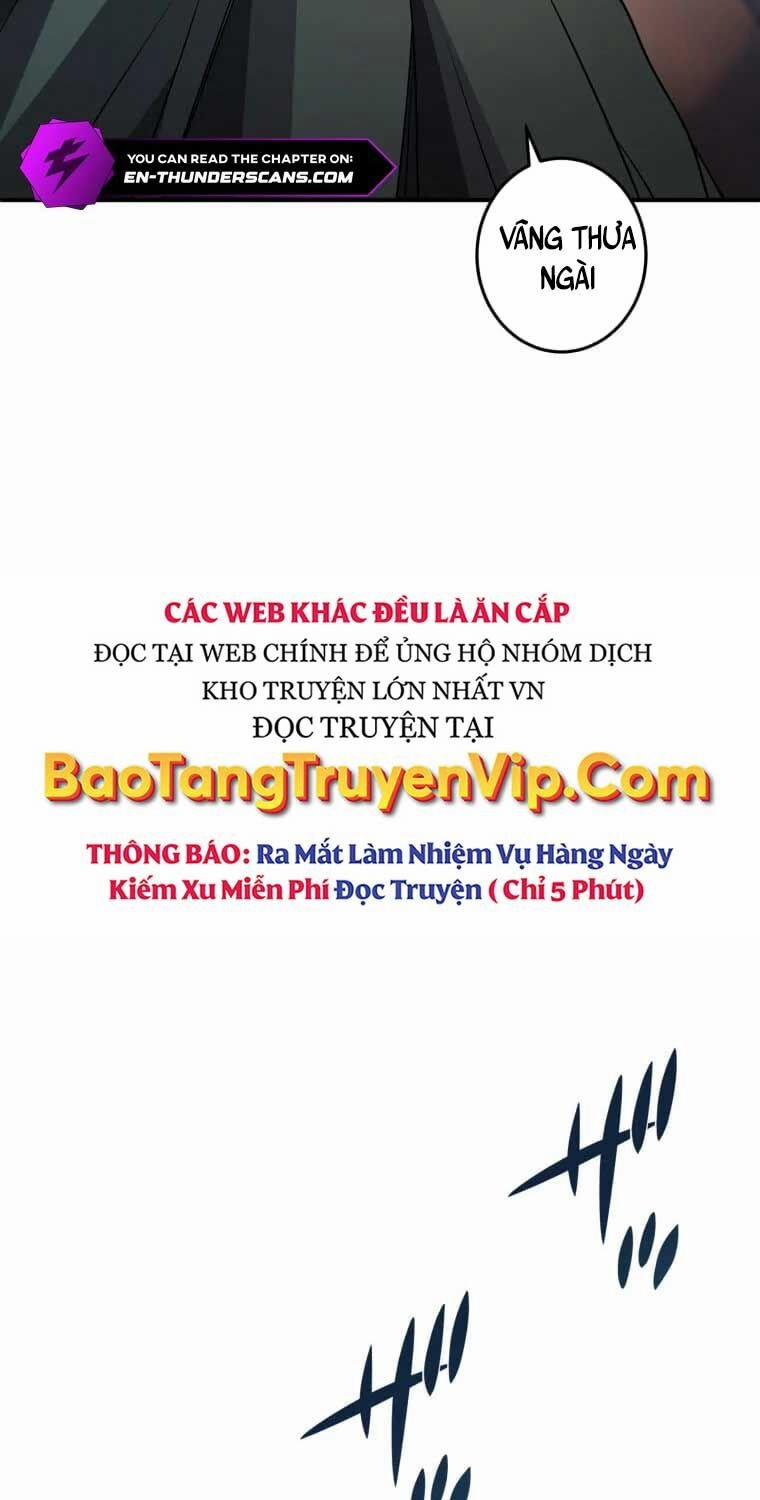 Người Điều Khiển Trò Chơi Chương 25 Trang 55