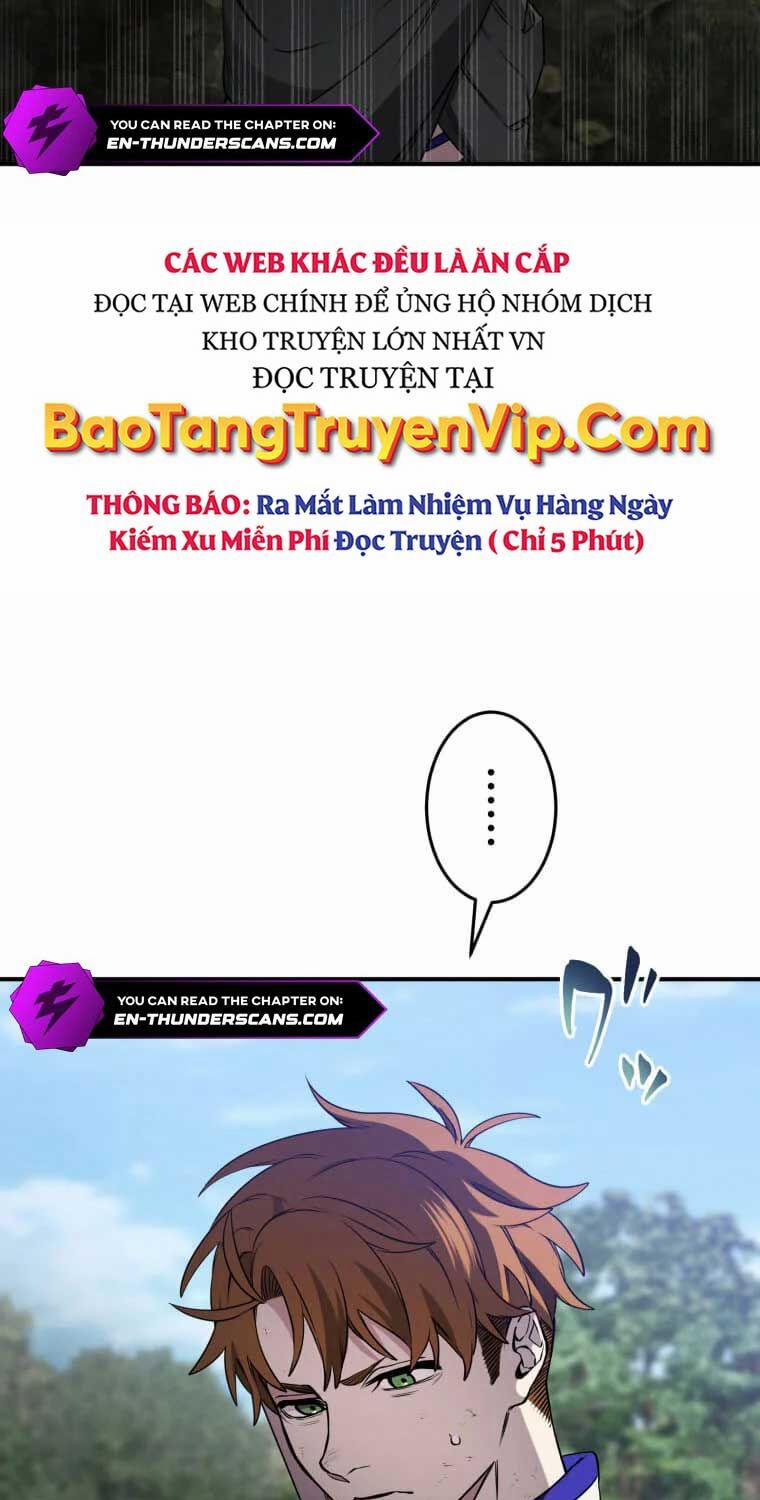 Người Điều Khiển Trò Chơi Chương 25 Trang 69