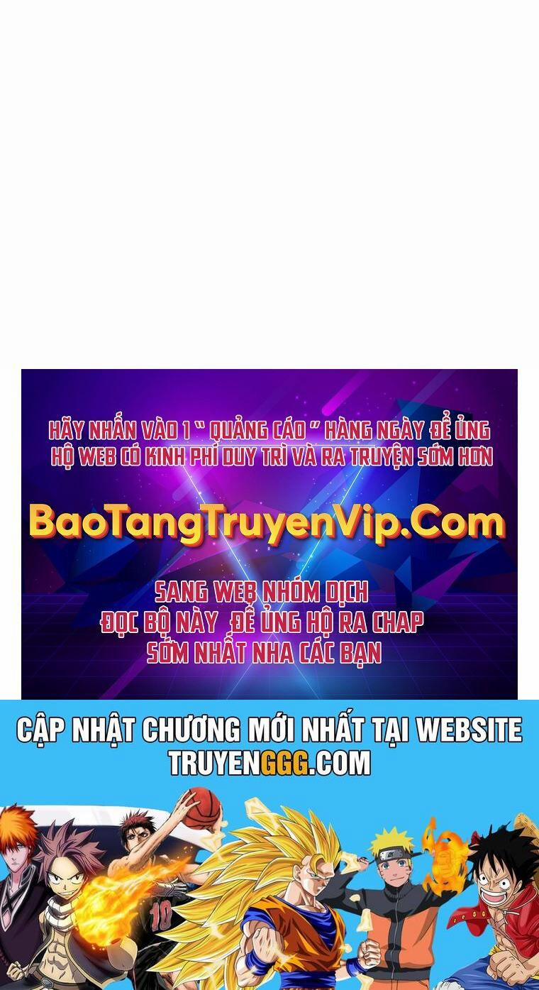 Người Điều Khiển Trò Chơi Chương 27 Trang 95