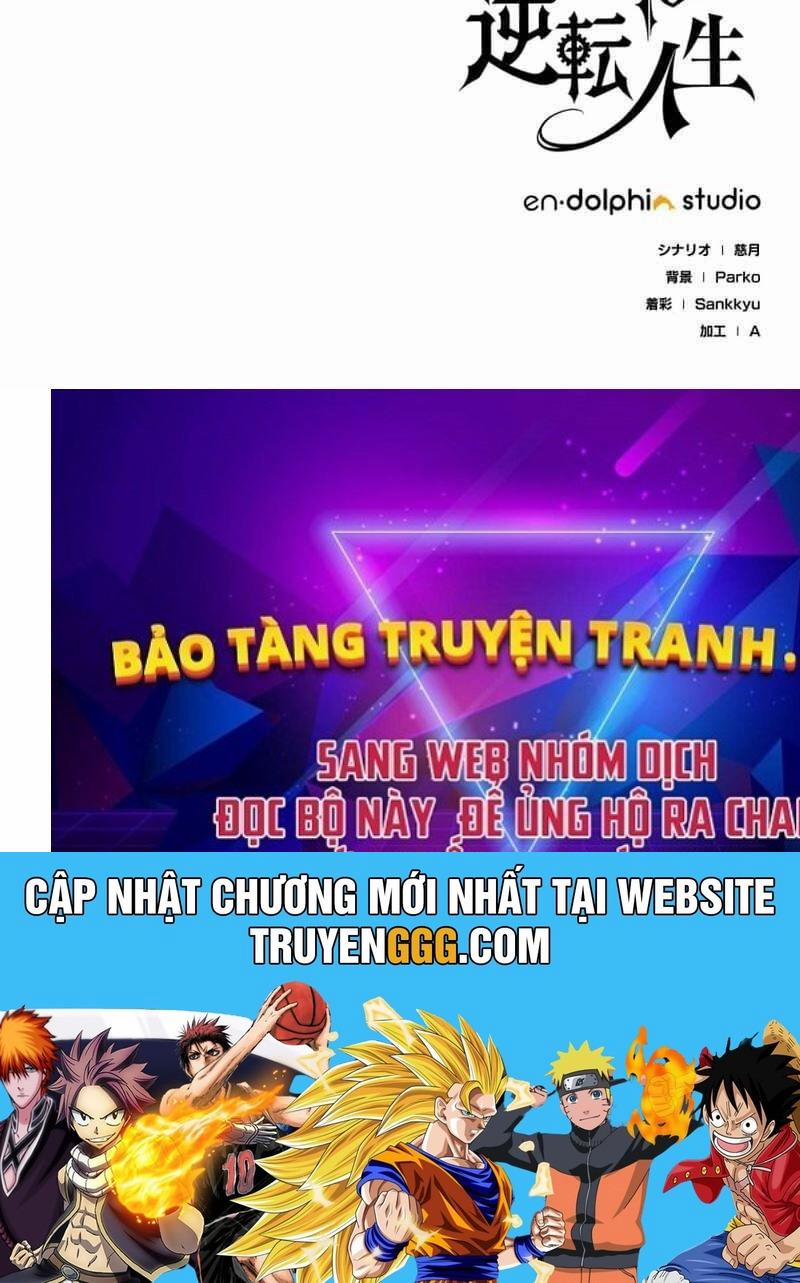 Người Điều Khiển Trò Chơi Chương 3 Trang 102