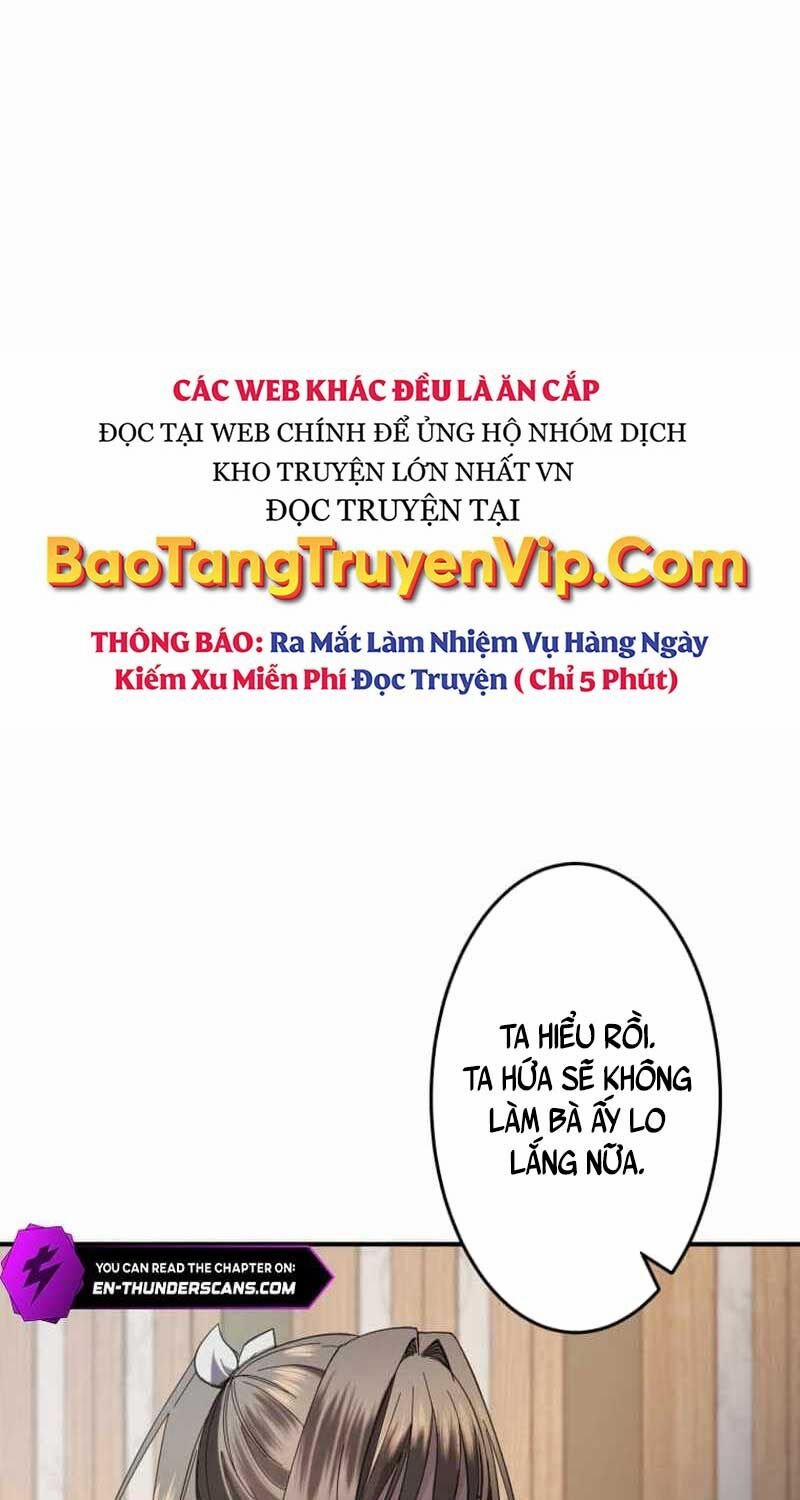 Người Điều Khiển Trò Chơi Chương 3 Trang 35