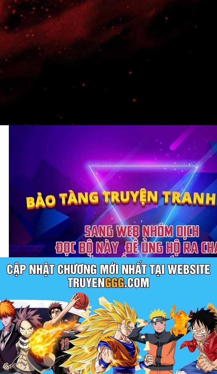 Người Điều Khiển Trò Chơi Chương 30 Trang 142