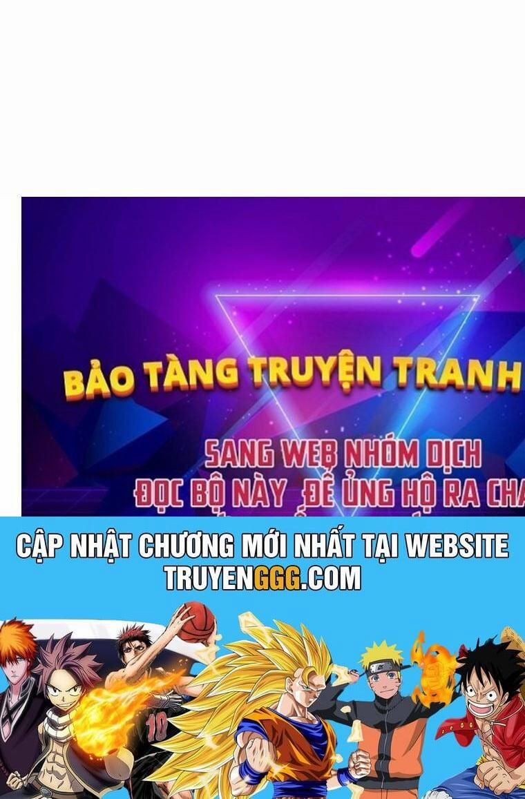 Người Điều Khiển Trò Chơi Chương 31 Trang 144