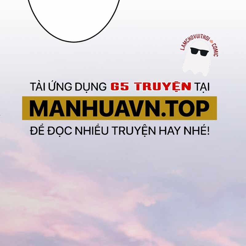 Người Điều Khiển Trò Chơi Chương 32 Trang 83