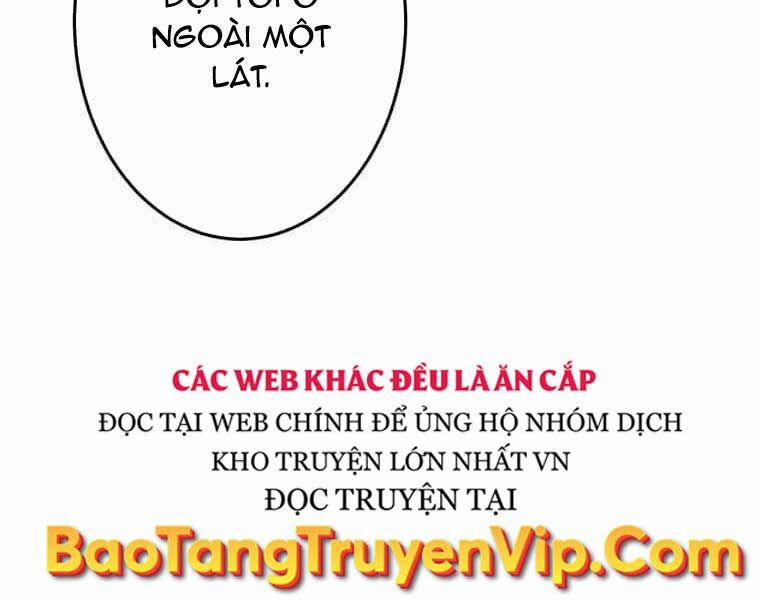 Người Điều Khiển Trò Chơi Chương 33 Trang 13