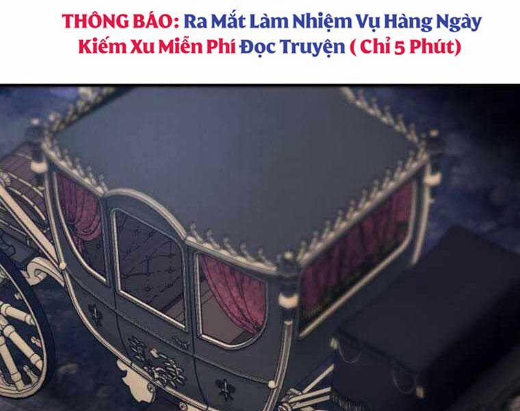 Người Điều Khiển Trò Chơi Chương 33 Trang 14