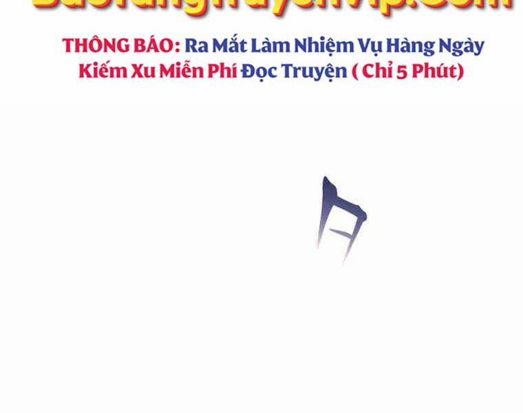 Người Điều Khiển Trò Chơi Chương 33 Trang 132