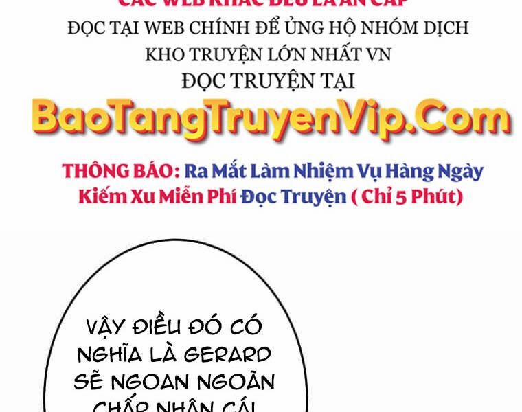 Người Điều Khiển Trò Chơi Chương 33 Trang 201