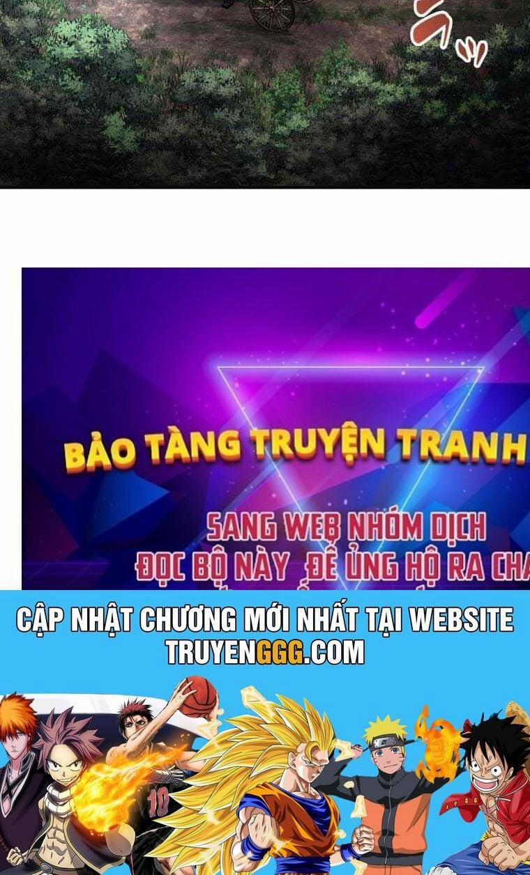 Người Điều Khiển Trò Chơi Chương 33 Trang 221