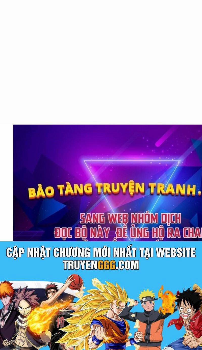 Người Điều Khiển Trò Chơi Chương 34 Trang 168