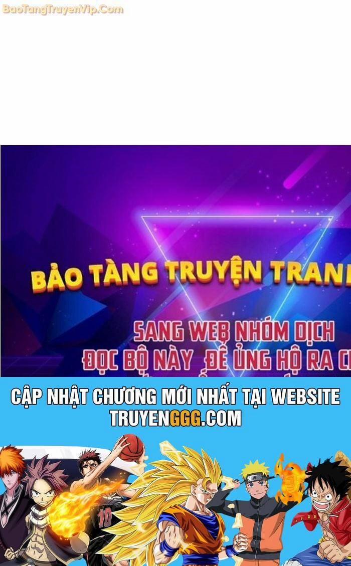 Người Điều Khiển Trò Chơi Chương 35 Trang 132