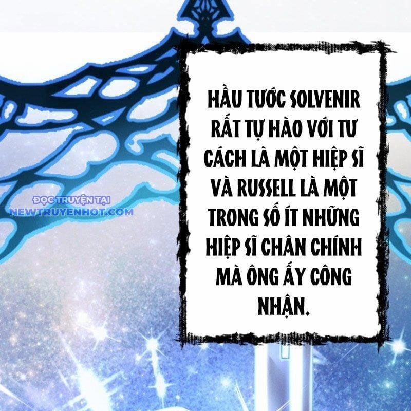 Người Điều Khiển Trò Chơi Chương 38 Trang 134