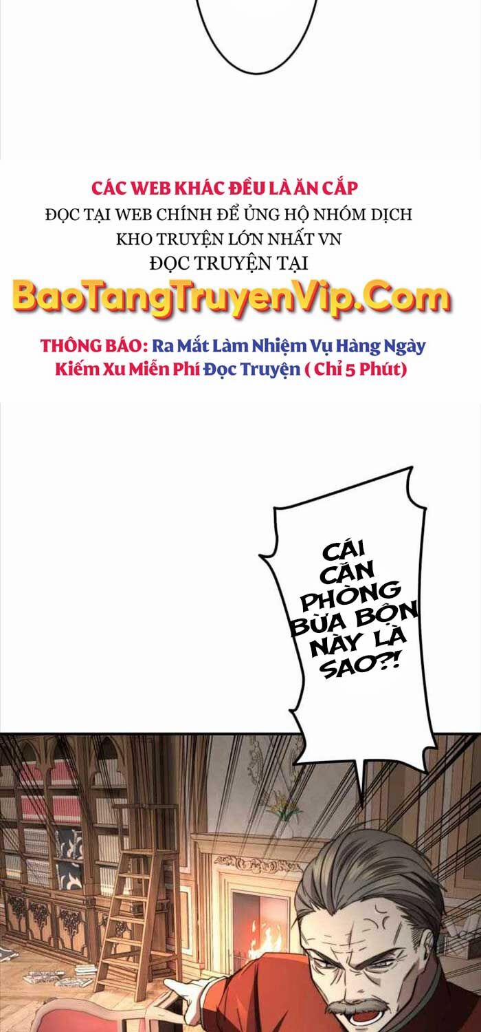 Người Điều Khiển Trò Chơi Chương 4 Trang 26