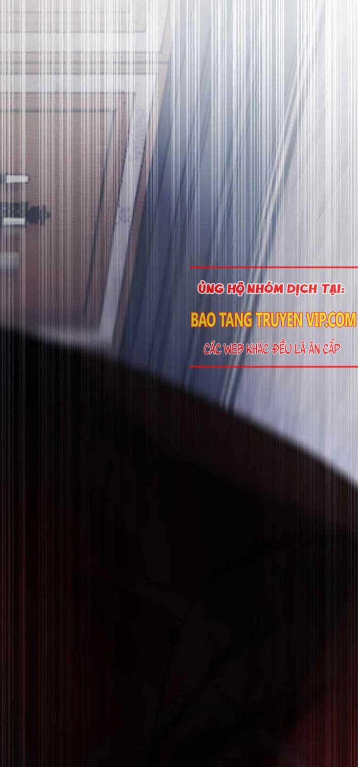 Người Điều Khiển Trò Chơi Chương 4 Trang 80