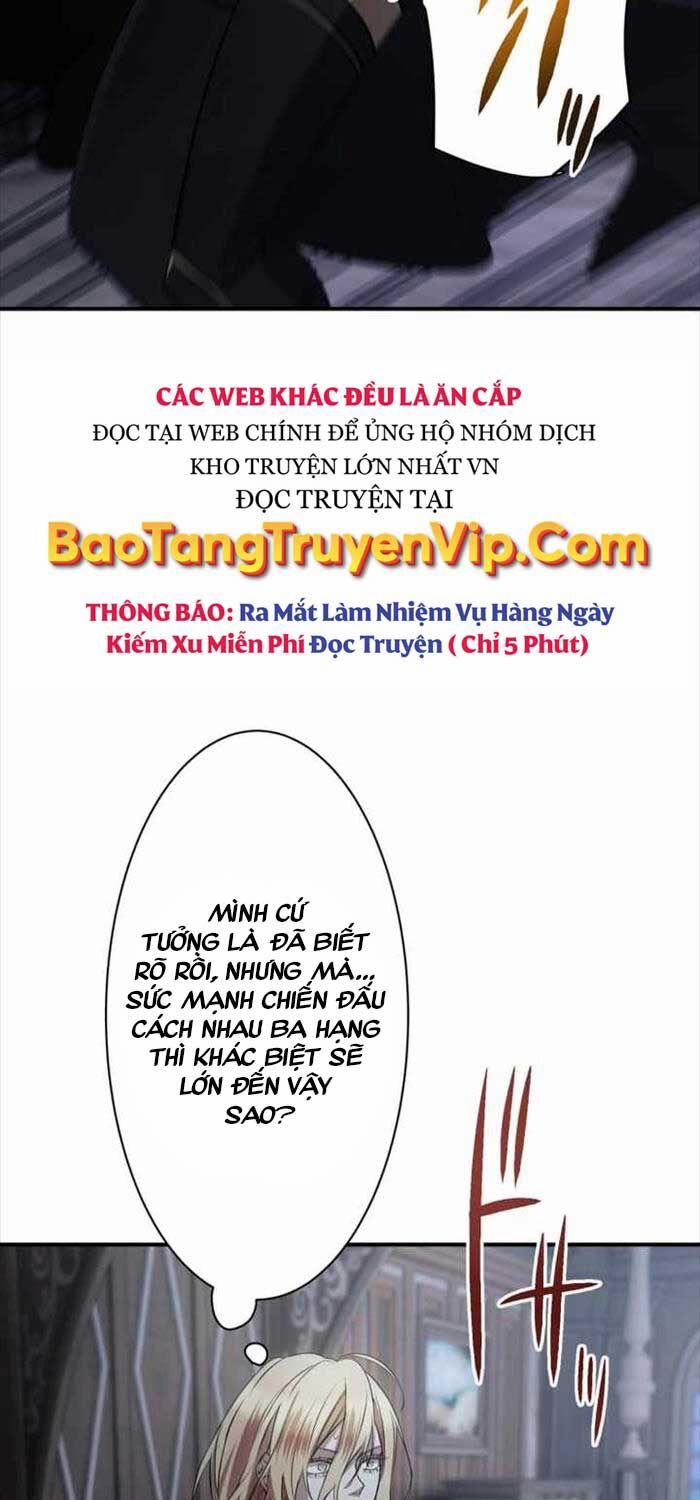 Người Điều Khiển Trò Chơi Chương 5 Trang 25