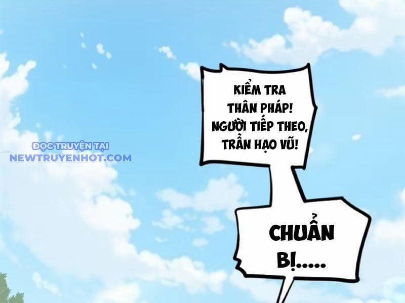 Người Giữ Cửa Vạn Giới Chương 10 Trang 2