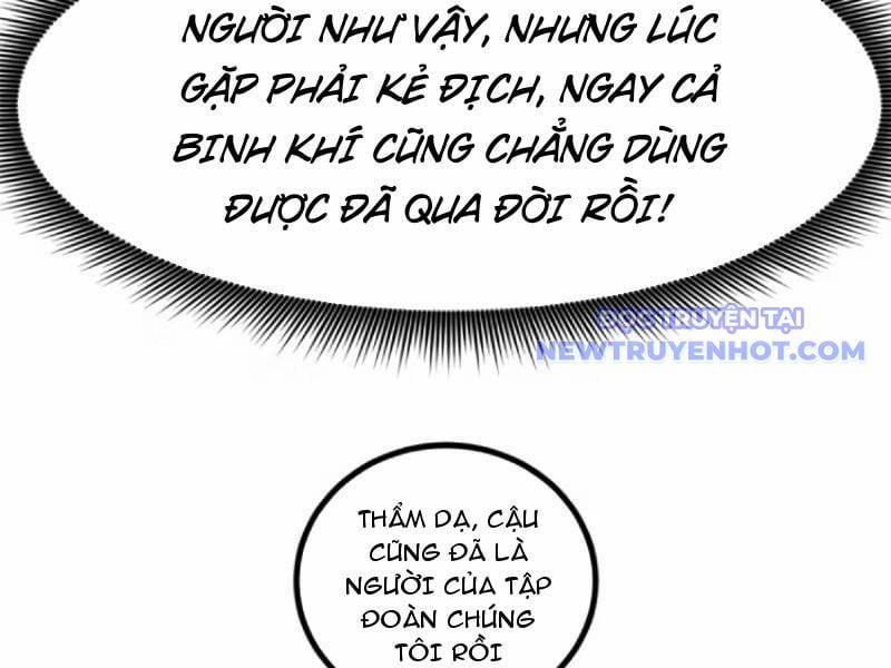 Người Giữ Cửa Vạn Giới Chương 17 Trang 48