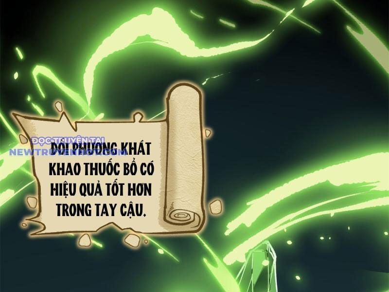 Người Giữ Cửa Vạn Giới Chương 3 Trang 74