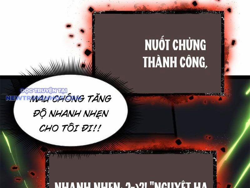 Người Giữ Cửa Vạn Giới Chương 4 Trang 27