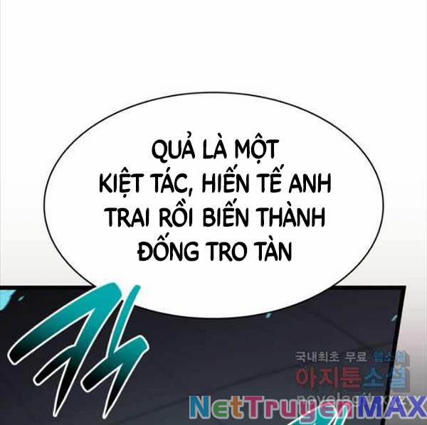 Người Hùng Cấp Thảm Họa Hồi Sinh Chương 71 Trang 145