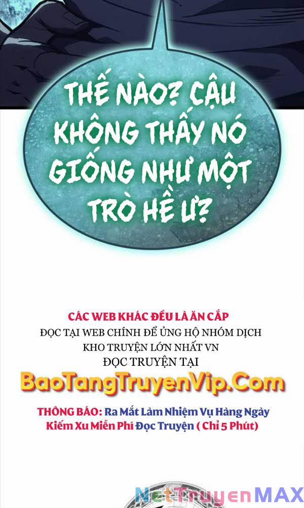 Người Hùng Cấp Thảm Họa Hồi Sinh Chương 71 Trang 148