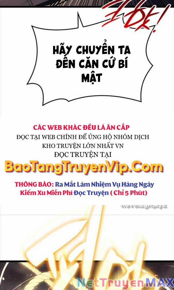 Người Hùng Cấp Thảm Họa Hồi Sinh Chương 71 Trang 27