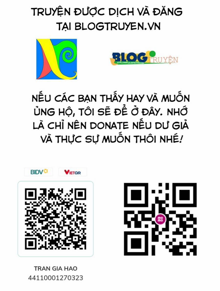 Nguời Lính Gạo Cội Và Cô Gái Thú Nhân Chương 10 Trang 3