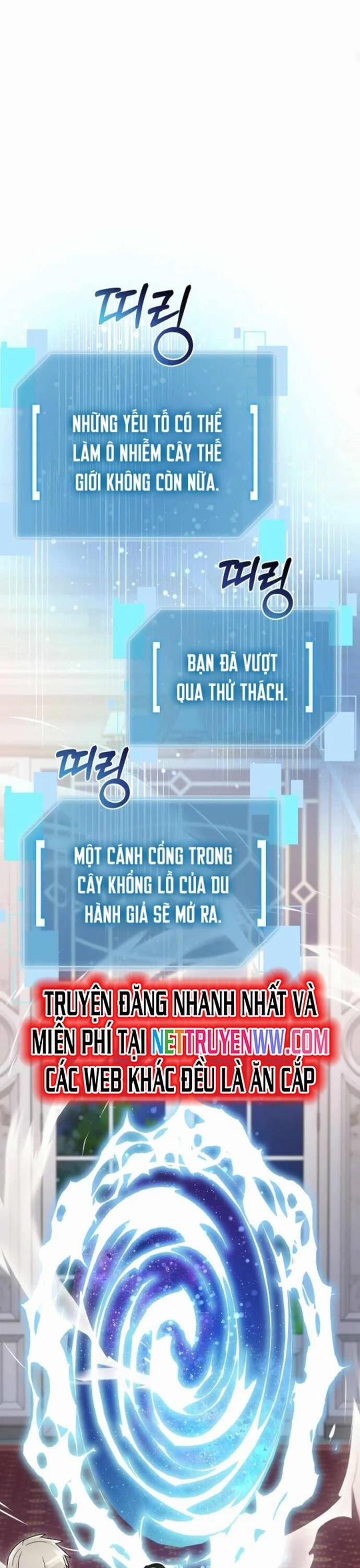 Người Mới Này Quá Mạnh Chương 113 Trang 22