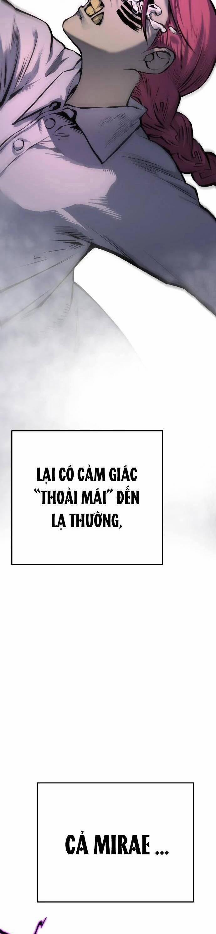 Người Thây Ma Chương 33 Trang 43