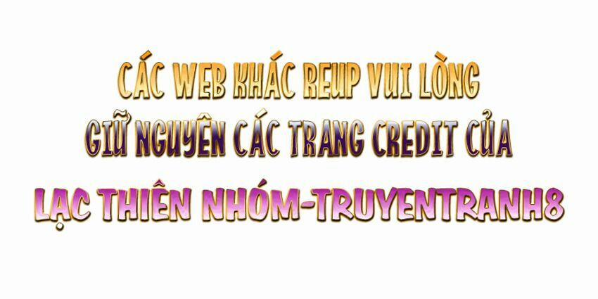 Người Thú Và Hana-Chan Chương 10 Trang 1