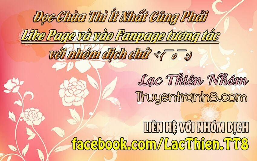 Người Thú Và Hana-Chan Chương 2 Trang 27