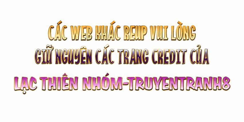 Người Thú Và Hana-Chan Chương 9 Trang 1