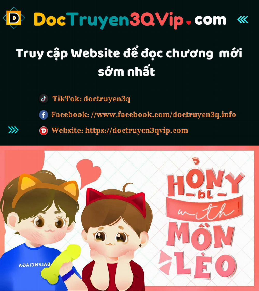 Người Tình Bé Nhỏ Chương 50 Trang 1