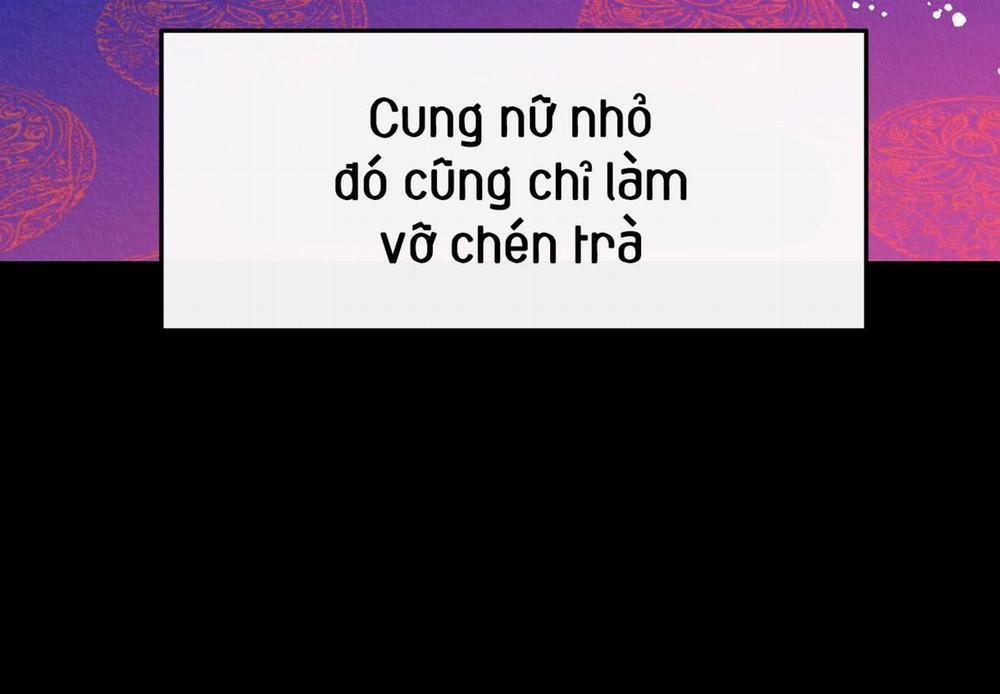 Người Tình Của Sura Chương 82 Trang 92